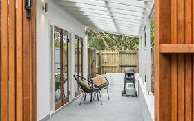 Espadrille Casita